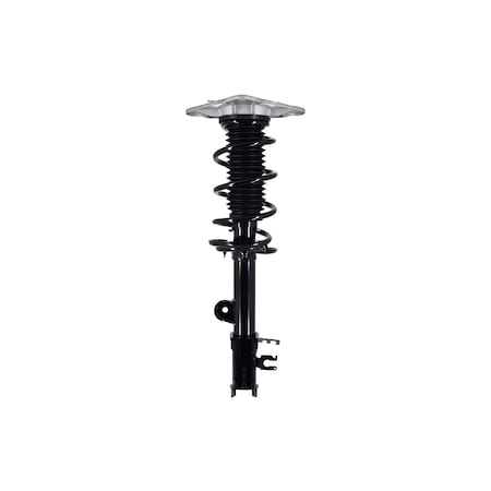 Fcs Struts Suspension Strut And Coil Spring Assembly 1334146R