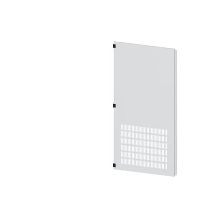 Siemens SIVACON door half 8MF1090-2UT25-1BA2