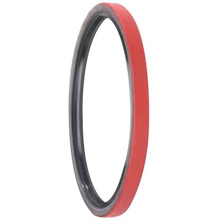Timken OIL SEAL 22329