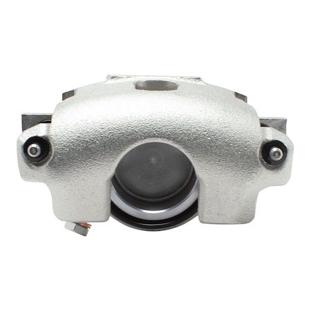 Dfc Silver Zinc Caliper, Disc Brake Caliper,  331-40026