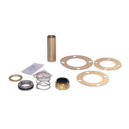 Taco Seal Kit 840-128BRP