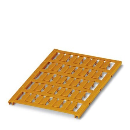 Phoenix Contact UC-WMC 3 1 15X4 OG Conductor marker 0818726