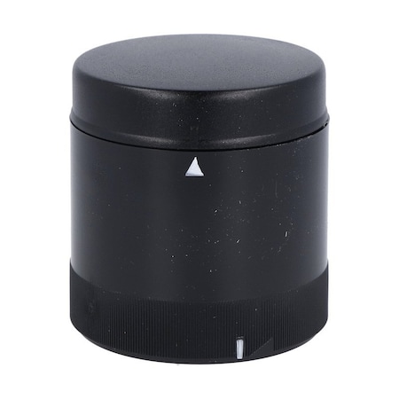 Lovato Signal Tower Buzzer Element 24 8LT7S1B