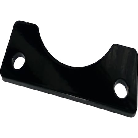 Cnh PLATE, CNH OEM 87548882 87548882