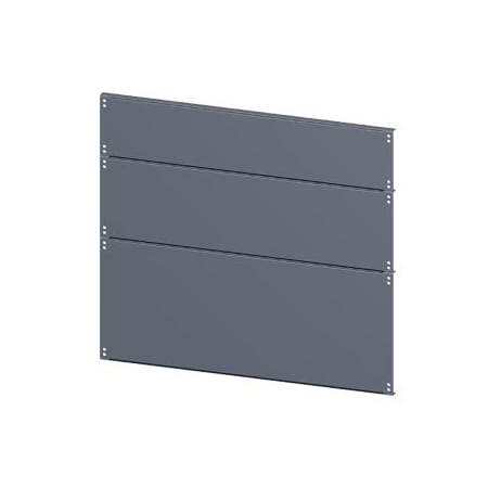 Siemens SIVACON base 8MF1088-2UB12-0