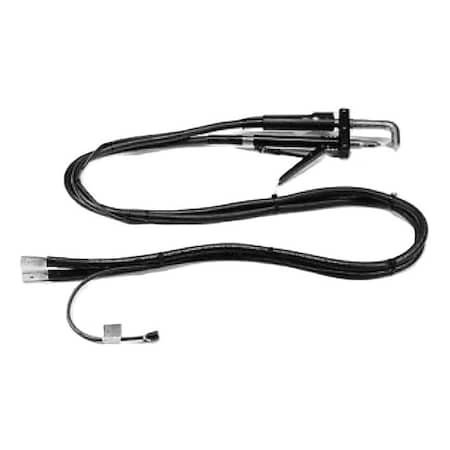 Nlc Lenco UNISPOT III F/L4000 L-950 LC27001