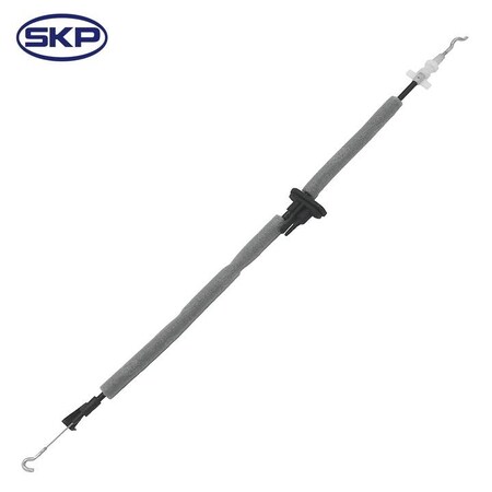 Skyward Automotive Products Door Latch Cable, SK912618