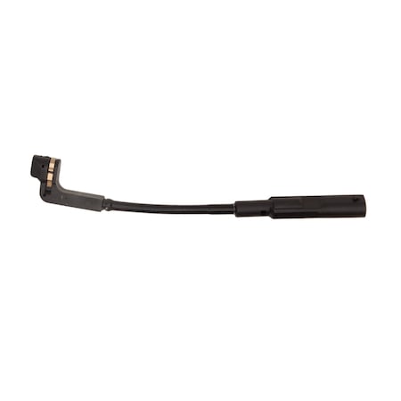Hi-Temp Brake Sensors, Disc Brake Pad Wear Sensor,