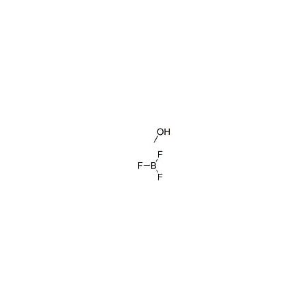 Ak Scientific Boron trifluoride-methanol complex (1L), CAS 373-57-9 M115-1L