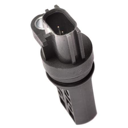 T Series Standard Motor Products, Camshaft Sensor, PC460T