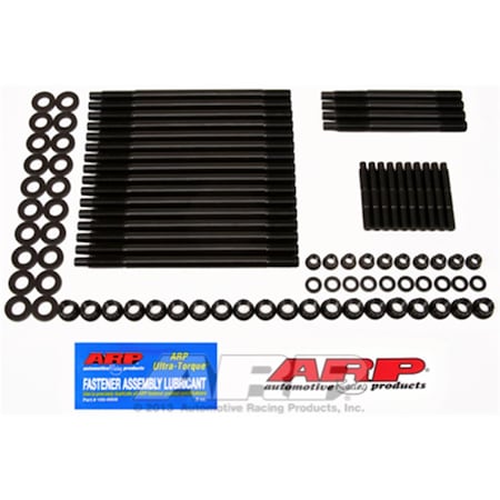 Whole-In-One Chevy LS1 Pro-Series Cylinder Small Block Head Stud Kit WH3645812