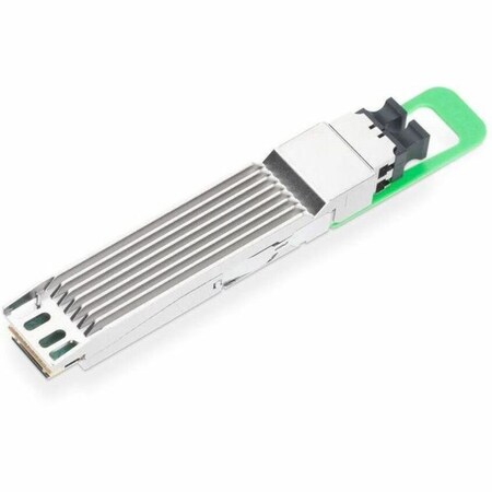 Axiom 800GBASE-FR8 OSFP FOR JUNIPER OSFP-2X400G-FR4-P-AX