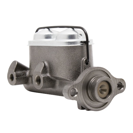 Dfc Master Cylinder, Brake Master Cylinder,  355-52006