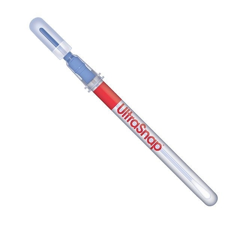 Atp ATP Surface Test Swab, PK25 US2020-25PK