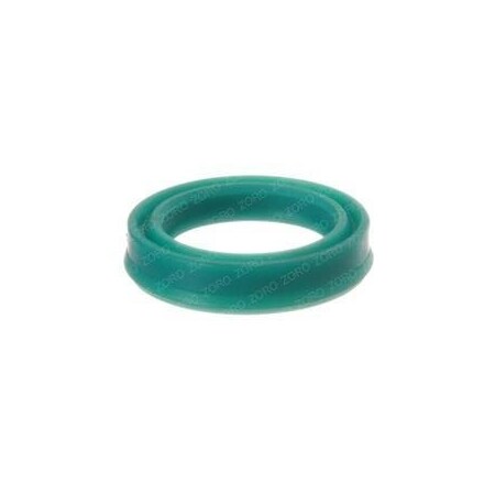 Bobcat REPLACEMENT SEAL, UCUP 6665846