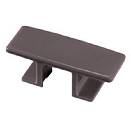 Rexnord Top Plate-Chain TP LF1873K6                              TP LF1873K6