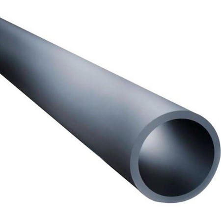 Rittal Support Arm Cp S-S 1000Mm Cp Support Arm 6660010