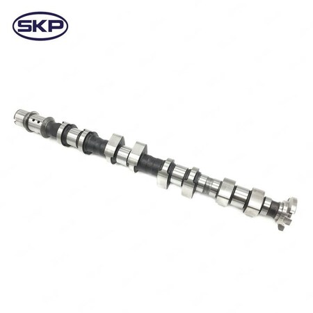 Skyward Automotive Products Engine Camshaft, SKES1066