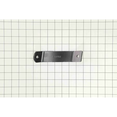 Husqvarna BRACKET 586001103