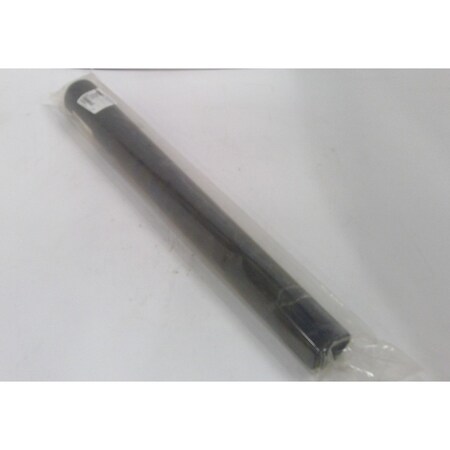 Cnh SHIELD, CNH OEM 86599744 86599744