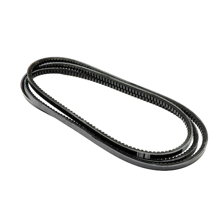 Browning Belt 143" Browning Belt BX140
