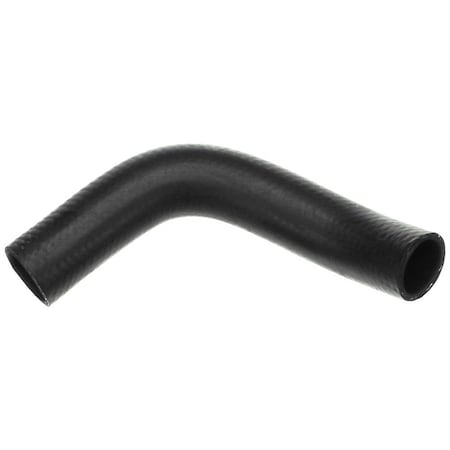 Acdelco HOSEMOLDED (ACDELCO ALL-MAKES ONLY), Radiator Coolant Hose,  20514S