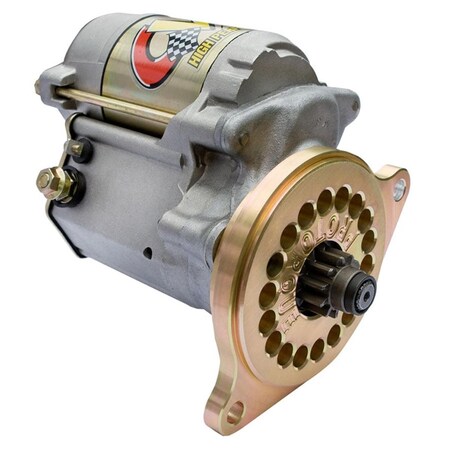 Cvr Performance 5048 Protorque Starter for Ford 351M-460 CVR5048