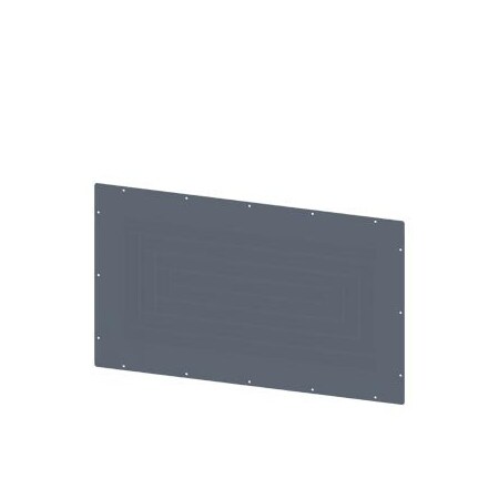 Siemens SIVACON Roof 8MF1006-2UD30-0A