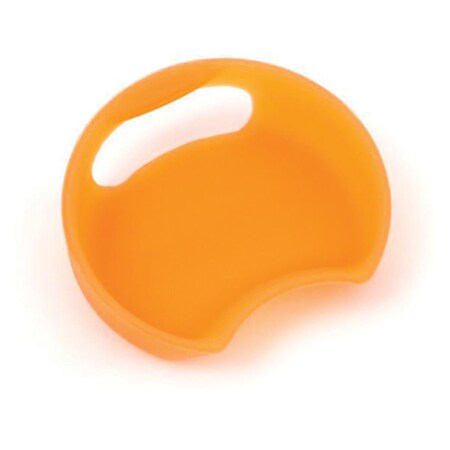 Olympian Athlete Mango Trans Univers Translucent OL3575970