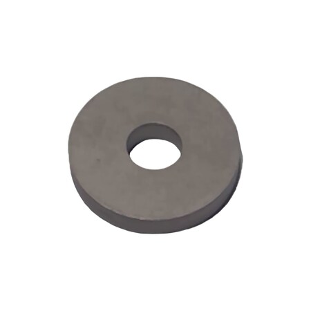 Cnh SHIM, CNH OEM 1485644 1485644