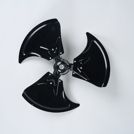 Portacool FanBlade, Metal/Plastic, 6inW, 36inL FANS0018K