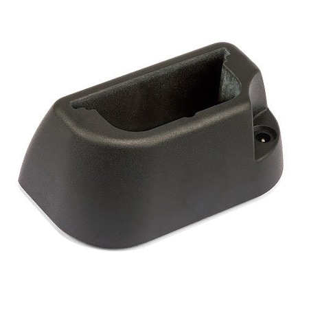Trend Tool Technology Airshield Pro Remote Battery Charging Cradle, Convenient Charging, Portable Design, AIR/P/7 U*AIR/P/7