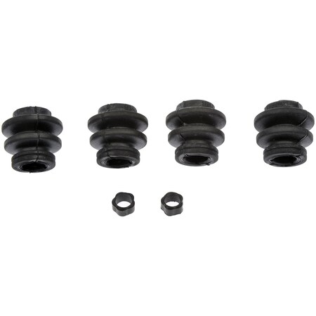 Dorman Pin Boot Kit,  HW16459