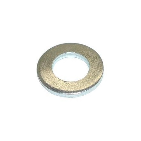 Mitsubishi REPLACEMENT 3/8 SAE FLATWASHER F2500-10000