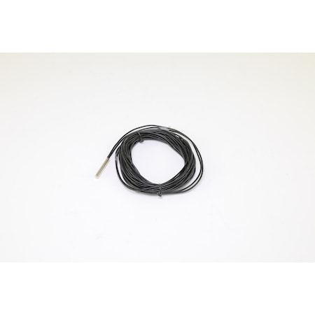 Trane TEMP SENSOR 220 in. LEAD SEN0866