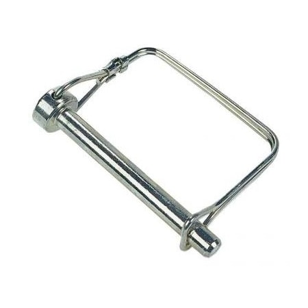 Jr Products HITCH ACCESSORIES 1051