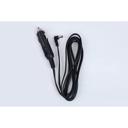 Tempo Communications Dc Charger For 2003 CH2