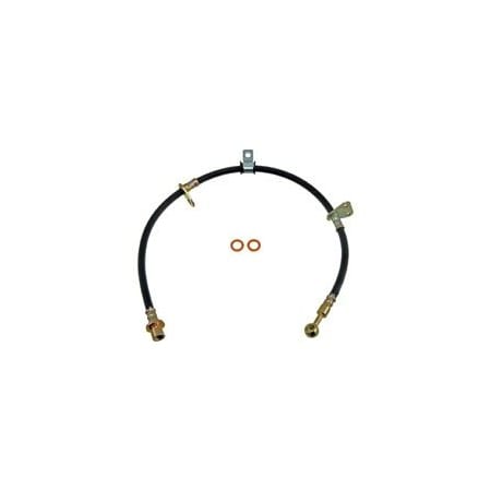 Dorman Brake Hydraulic Hose, H38832 H38832