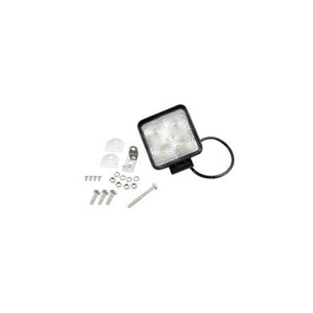 Combilift REPLACEMENT WORKLIGHT, LED 750 LUMEN CPE00380