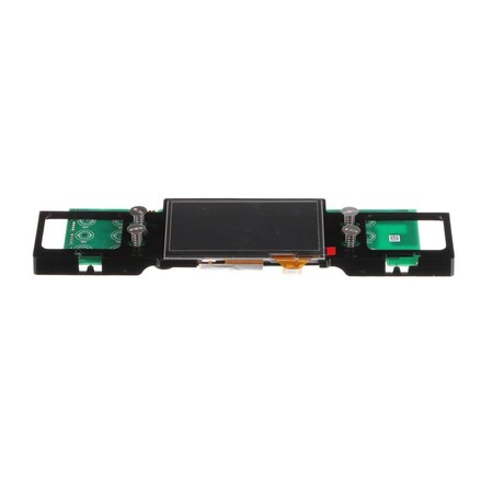Electrolux CONTROLLER, ELECTRONIC 140225820251