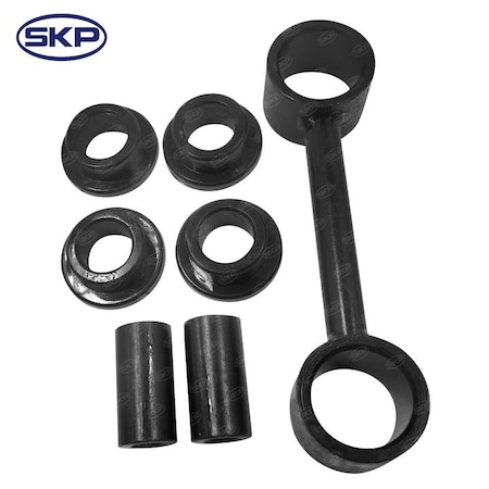Skyward Automotive Products Suspension Stabilizer Bar Link,  SK700438