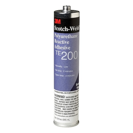 3M Adhesive 7000000905