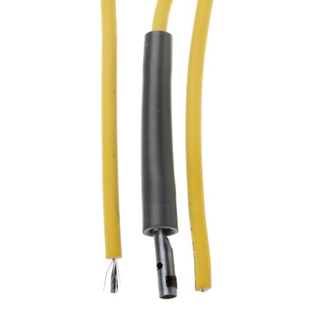 Standard Ignition Standard Motor Products, Spark Plug Wire Set, 3403
