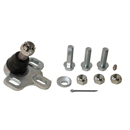 Moog Suspension Ball Joint, K100424