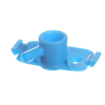 Wmf Steam Nozzle, Complete 3328643200