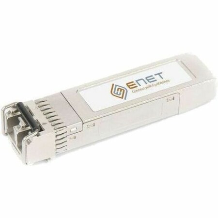 Enet Moxa Compatible Sfp-1Gsxlc-T - Functionally Identical 1000Base-Sx Sfp SFP-1GSXLC-T-ENC