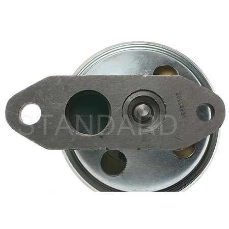 Standard Motor Products Direct-fit EGR Valve for 1980-1986 Ford Bronco EGV247