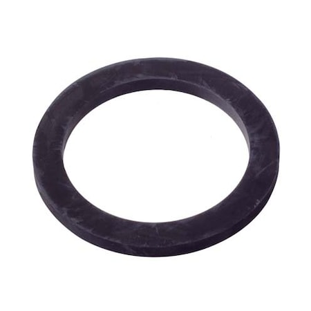 Gast Gasket Muffler/Filter Sp Aa405 AA405