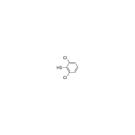 Ak Scientific 2, 6-Dichlorobenzenethiol (1g), CAS 24966-39-0 L113-1g