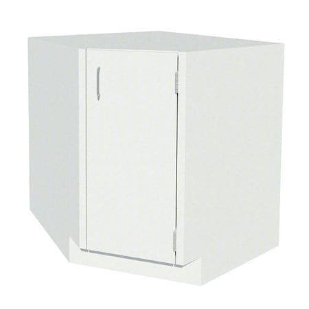 Instock Corner Base Cabinet GRJTP190-32SE-2